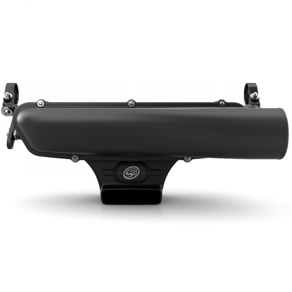 2019-2020 CAN-AM S&B Particle Separator (76-2017)-Air Filter-S&B Filters-Dirty Diesel Customs