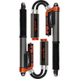 2019-2020 Raptor 3.0 Race Series 0-1" Lift Internal Bypass Rear Coilovers (883-09-153)-Coilovers-FOX-Dirty Diesel Customs