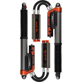 2019-2020 Raptor 3.0 Race Series 0-1" Lift Internal Bypass Rear Coilovers (883-09-153)-Coilovers-FOX-Dirty Diesel Customs