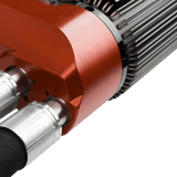 2019-2020 Raptor 3.0 Series 0-2" Lift Internal Bypass Front Coilover (883-06-153)-Coilovers-FOX-Dirty Diesel Customs