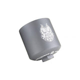 2019-2021 Cummins Billet Catch Can (SD-BCC-6.7C-19)-Catch Can-Sinister-Dirty Diesel Customs