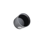 2019-2021 Cummins Billet Catch Can (SD-BCC-6.7C-19)-Catch Can-Sinister-Dirty Diesel Customs