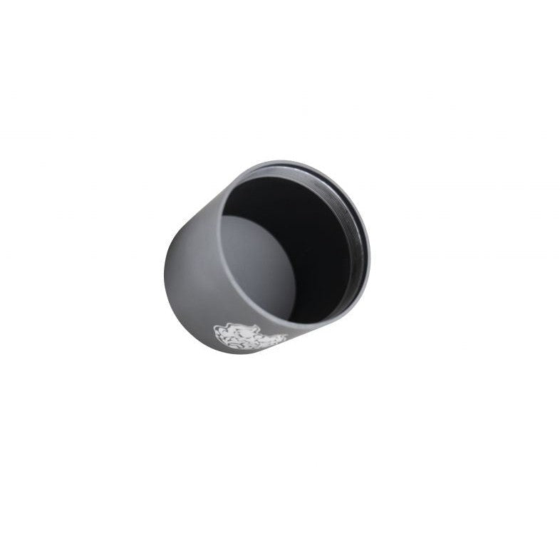 2019-2021 Cummins Billet Catch Can (SD-BCC-6.7C-19)-Catch Can-Sinister-Dirty Diesel Customs