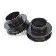 2019-2021 Cummins Coil Spacer 1.75" Leveling Kit (66-1918)-Leveling Kit-ReadyLift-Dirty Diesel Customs