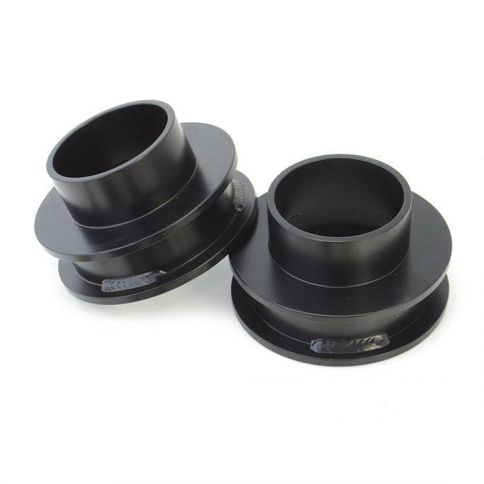 2019-2021 Cummins Coil Spacer 1.75" Leveling Kit (66-1918)-Leveling Kit-ReadyLift-Dirty Diesel Customs