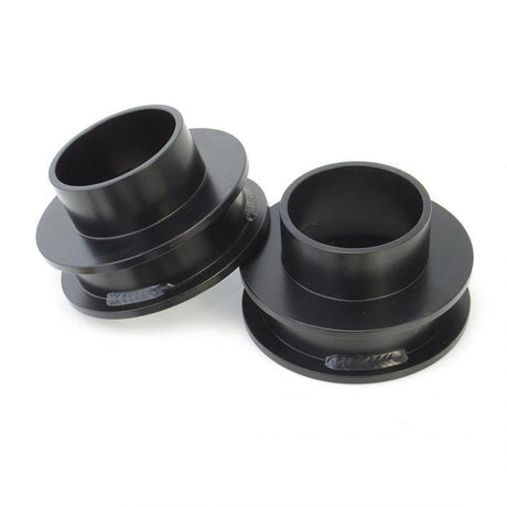 2019-2021 Cummins Coil Spacer 1.75" Leveling Kit (66-1918)-Leveling Kit-ReadyLift-Dirty Diesel Customs