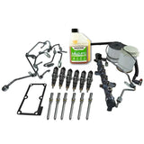 2019–2021 Cummins Disaster Kit Standard Output w/ No Pump (2GS105)-Injection Pump Rebuild Kit-Industrial Injection-Dirty Diesel Customs