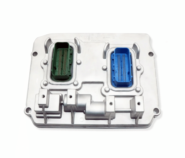 2019-2021 Cummins ECM (4384696) – Dirty Diesel Customs