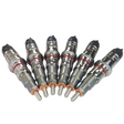 2019-2021 Cummins HO New Injector 100% Over (DDPN6719HO-300)-Performance Injectors-Dynomite Diesel-Dirty Diesel Customs