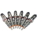 2019-2021 Cummins HO New Injector 100% Over (DDPN6719HO-300)-Performance Injectors-Dynomite Diesel-Dirty Diesel Customs