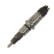 2019-2021 Cummins Injector Stock Replacement (0445124047)-Injector-BD Diesel-Dirty Diesel Customs
