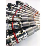 2019-2021 Cummins SO New Injector 50% Over (DDPN6719SO-100)-Performance Injectors-Dynomite Diesel-Dirty Diesel Customs