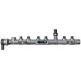 2019-2021 Cummins Stock Fuel Rail Replacement (DDP6719CR)-Fuel Rails-Dynomite Diesel-Dirty Diesel Customs