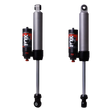 2019-2021 Ranger Rear 0-1.5" Lift Performance Elite R/R Shock (883-26-154)-Shocks-FOX-Dirty Diesel Customs