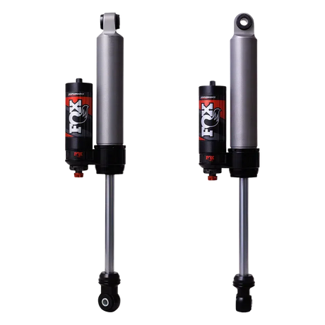 2019-2021 Ranger Rear 0-1.5" Lift Performance Elite R/R Shock (883-26-154)-Shocks-FOX-Dirty Diesel Customs