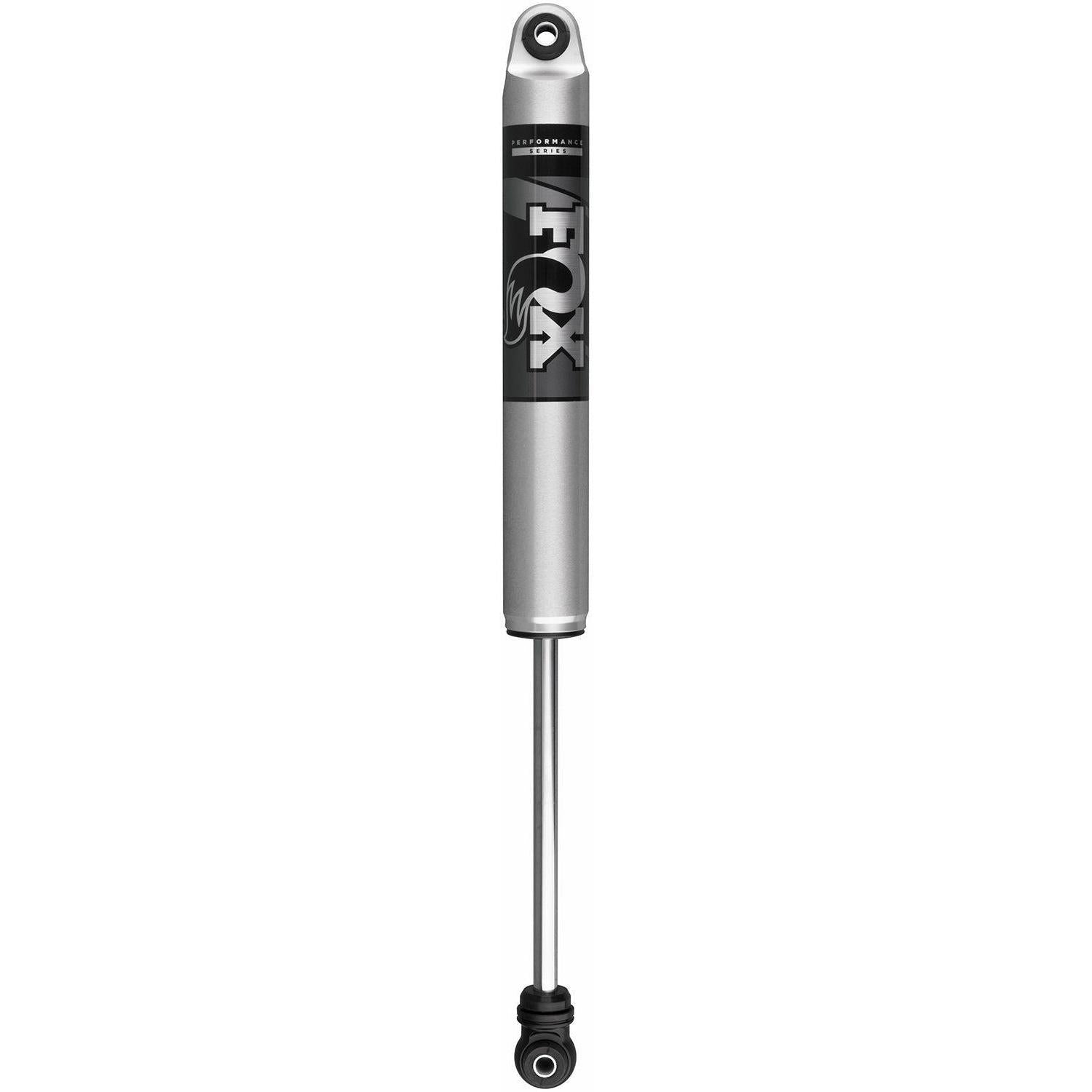 2019-2021 Ranger Rear 0-1.5" Performance Series 2.0 Shock (985-24-266)-Shocks-FOX-Dirty Diesel Customs