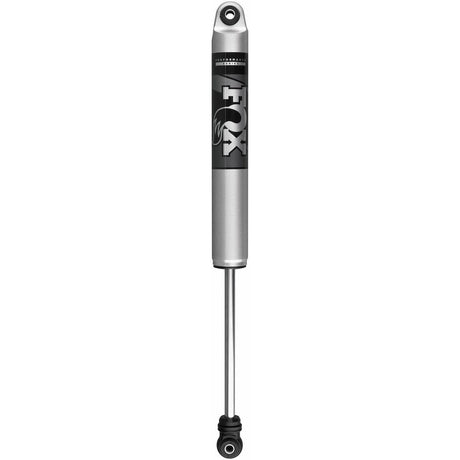 2019-2021 Ranger Rear 0-1.5" Performance Series 2.0 Shock (985-24-266)-Shocks-FOX-Dirty Diesel Customs