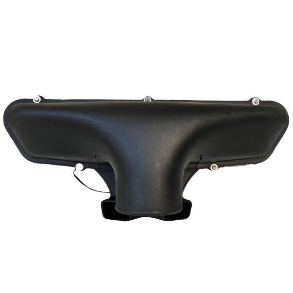 2019-2021 Yamaha S&B Particle Separator (76-2012)-Air Filter-S&B Filters-Dirty Diesel Customs