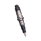 2019-2021 Cummins Standard Output New Stock Injector - Stock Injectors - Dynomite Diesel - Dirty Diesel Customs