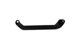 2019-2022 3.0L Duramax CAT Fuel Filter Adapter Kit (LM2-FUE-A078)-Fuel Filter Adapter-Dirty Diesel Customs-Dirty Diesel Customs