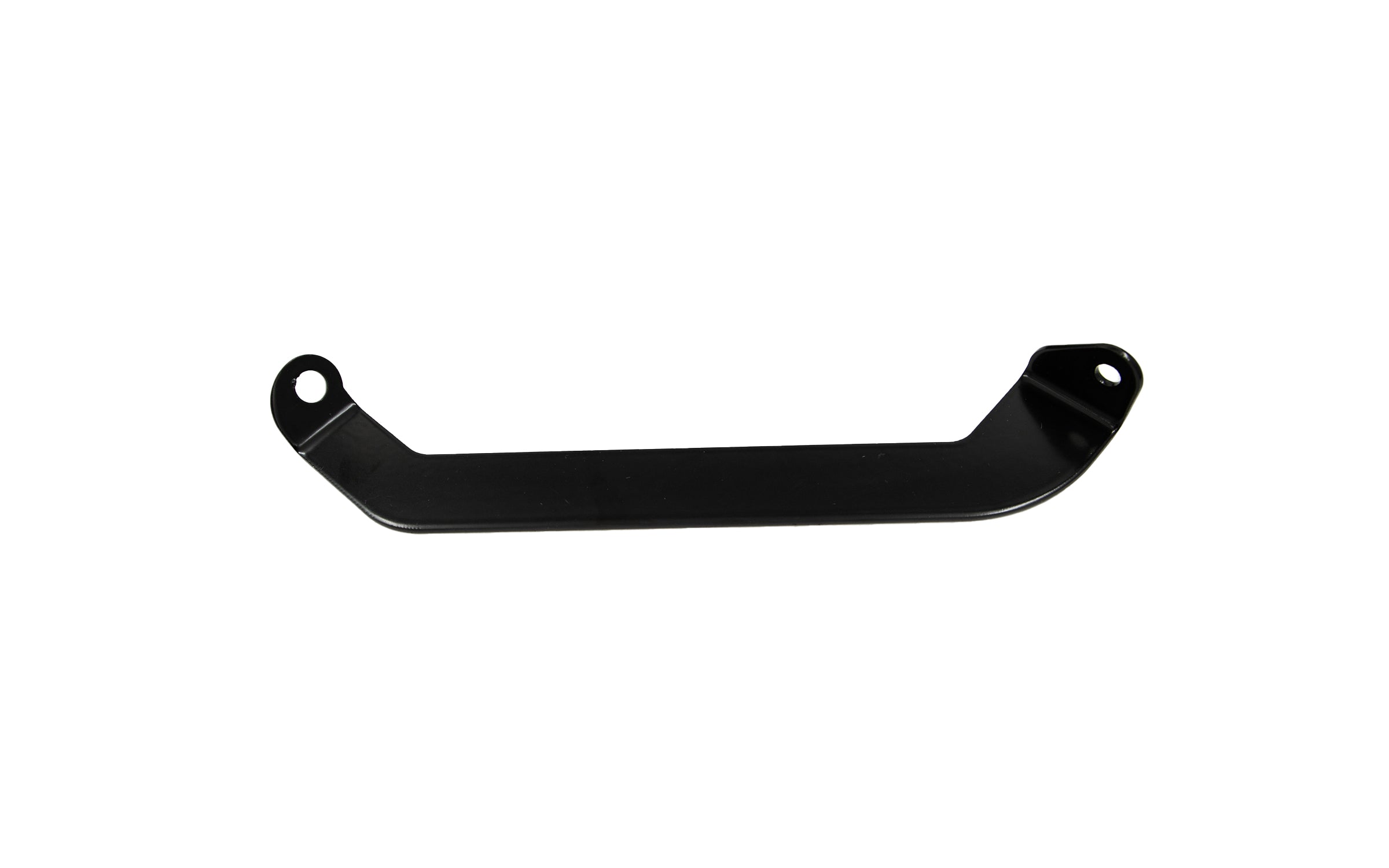 2019-2022 3.0L Duramax CAT Fuel Filter Adapter Kit (LM2-FUE-A078)-Fuel Filter Adapter-Dirty Diesel Customs-Dirty Diesel Customs