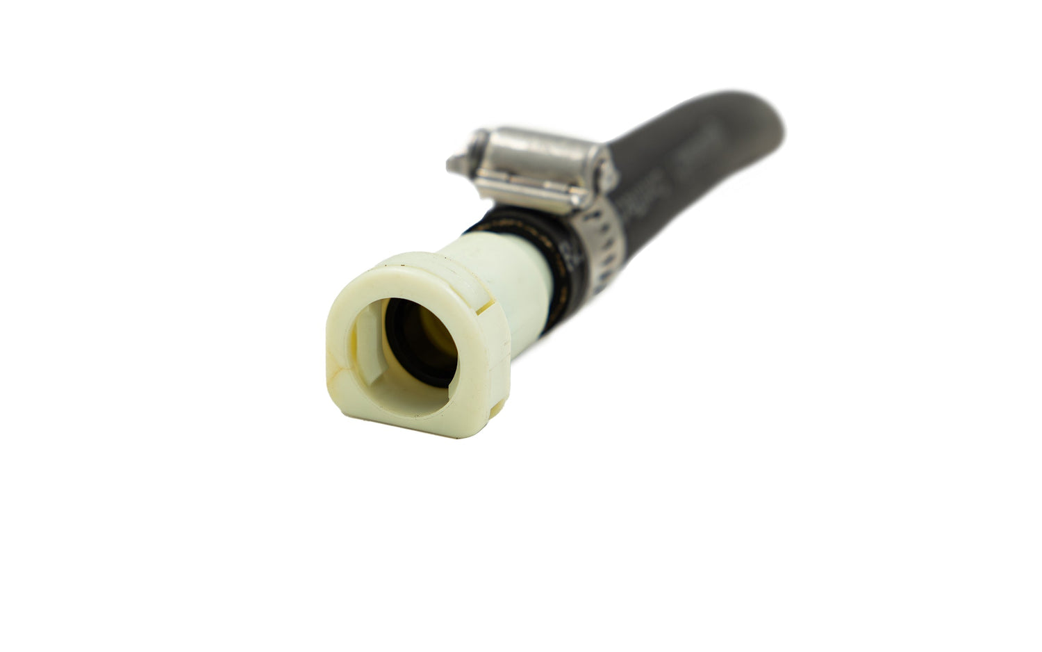 2019-2022 3.0L Duramax CAT Fuel Filter Adapter Kit (LM2-FUE-A078)-Fuel Filter Adapter-Dirty Diesel Customs-Dirty Diesel Customs