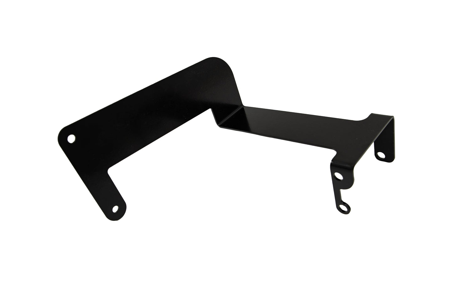 2019-2022 3.0L Duramax CAT Fuel Filter Adapter Kit (LM2-FUE-A078)-Fuel Filter Adapter-Dirty Diesel Customs-Dirty Diesel Customs