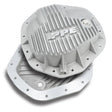 2019-2022 Cummins 11.5"/11.8"-14 Rear Differential Cover (238053000)-Differential Cover-PPE-238053000-Dirty Diesel Customs