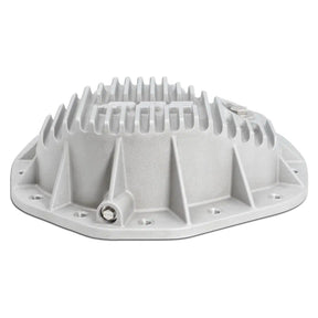 2019-2022 Cummins 11.5"/11.8"-14 Rear Differential Cover (238053000)-Differential Cover-PPE-Dirty Diesel Customs