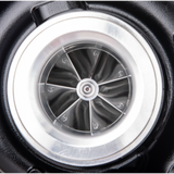 2019-2022 Cummins Cheetah Turbocharger (FPE-351-1920)-Stock Turbocharger-Fleece Performance-Dirty Diesel Customs