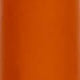 2019-2022 Cummins OEM Replacement Coolant Tank Kit (WCF100284)-Coolant Tanks-Wehrli Custom Fabrication-WCF100284-OF-Dirty Diesel Customs