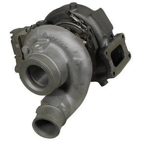 2019-2022 Cummins Screamer HE300VG Turbo (1045772)-Performance Turbocharger-BD Diesel-1045772-Dirty Diesel Customs