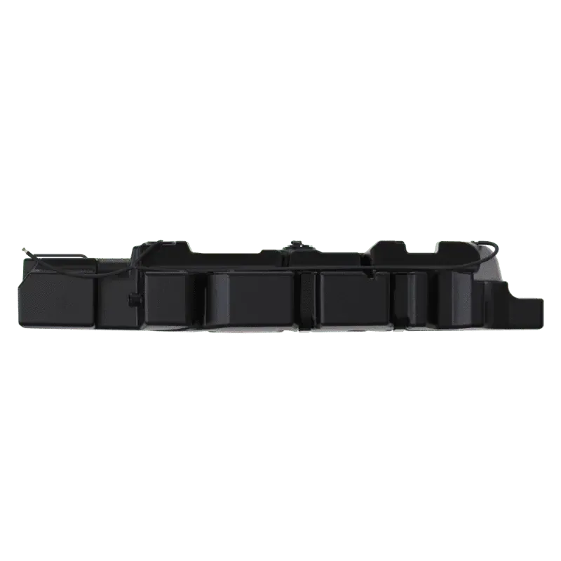 2019-2022 Winnibego S&B 40 Gallon Replacement Fuel Tank (10-1027)-Fuel Tank-S&B Tanks-Dirty Diesel Customs