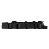 2019-2022 Winnibego S&B 40 Gallon Replacement Fuel Tank (10-1027)-Fuel Tank-S&B Tanks-Dirty Diesel Customs