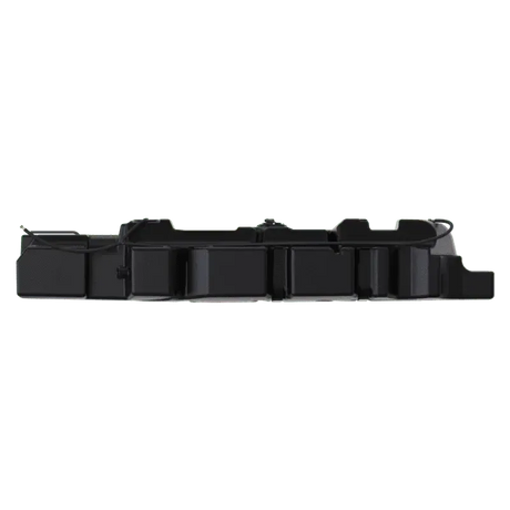 2019-2022 Winnibego S&B 40 Gallon Replacement Fuel Tank (10-1027)-Fuel Tank-S&B Tanks-Dirty Diesel Customs