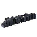 2019-2022 Winnibego S&B 40 Gallon Replacement Fuel Tank (10-1027)-Fuel Tank-S&B Tanks-Dirty Diesel Customs