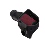 2019-2023 Challenger/ Charger JLT Cold Air Intake (CAI-75-5170)-Intake Kit-S&B Filters-CAI-75-5170-Dirty Diesel Customs