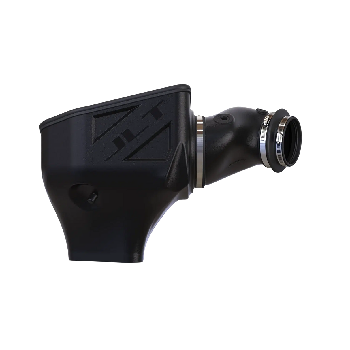 2019-2023 Challenger/ Charger JLT Cold Air Intake (CAI-75-5170)-Intake Kit-S&B Filters-Dirty Diesel Customs