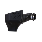2019-2023 Challenger/ Charger JLT Cold Air Intake (CAI-75-5170)-Intake Kit-S&B Filters-Dirty Diesel Customs