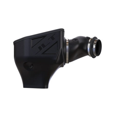 2019-2023 Challenger/ Charger JLT Cold Air Intake (CAI-75-5170)-Intake Kit-S&B Filters-Dirty Diesel Customs