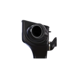 2019-2023 Challenger/ Charger JLT Cold Air Intake (CAI-75-5170)-Intake Kit-S&B Filters-Dirty Diesel Customs