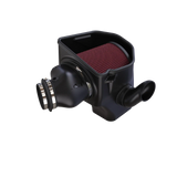 2019-2023 Challenger/ Charger JLT Cold Air Intake (CAI-75-5170)-Intake Kit-S&B Filters-Dirty Diesel Customs