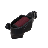 2019-2023 Challenger/ Charger JLT Cold Air Intake (CAI-75-5170)-Intake Kit-S&B Filters-Dirty Diesel Customs
