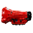 2019-2023 Cummins 68RFE Transmission Stage 2 (68RFE20192RT)-Transmission-Randy's Transmissions-Dirty Diesel Customs