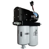 2019-2023 Cummins AirDog II-5G 220GPH Lift Pump (A7SABD530)-Lift Pump-AirDog-Dirty Diesel Customs