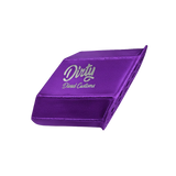 2019-2023 Cummins Cold Air intake Snout Dress Up Kit (I67-INT-A144)-Intake Snout Dress Up-Dirty Diesel Customs-Dirty Diesel Customs