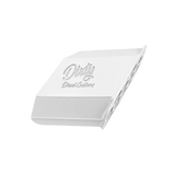 2019-2023 Cummins Cold Air intake Snout Dress Up Kit (I67-INT-A144)-Intake Snout Dress Up-Dirty Diesel Customs-Dirty Diesel Customs