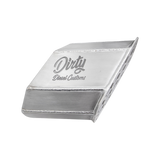 2019-2023 Cummins Cold Air intake Snout Dress Up Kit (I67-INT-A144)-Intake Snout Dress Up-Dirty Diesel Customs-Dirty Diesel Customs