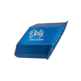 2019-2023 Cummins Cold Air intake Snout Dress Up Kit (I67-INT-A144)-Intake Snout Dress Up-Dirty Diesel Customs-Dirty Diesel Customs