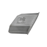 2019-2023 Cummins Cold Air intake Snout Dress Up Kit (I67-INT-A144)-Intake Snout Dress Up-Dirty Diesel Customs-Dirty Diesel Customs